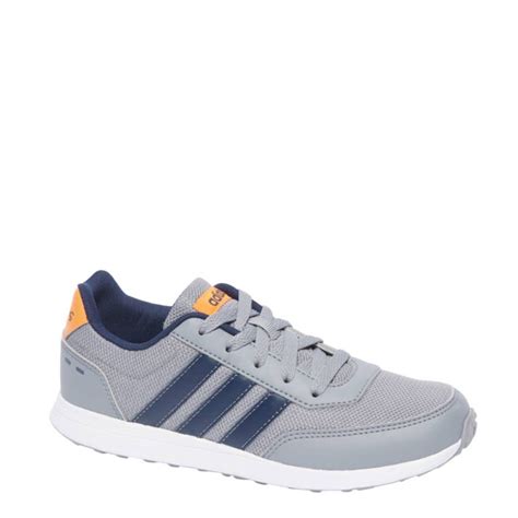 adidas neo grijs dames|Adidas Neo Schoenen voor dames online .